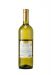 Linea Classici - Vinho OCCHIO NERO� Pinot Grigio I.G.P.
